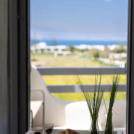 The Nine Graces - Clea, Hot Tub And Sea Views Villa *