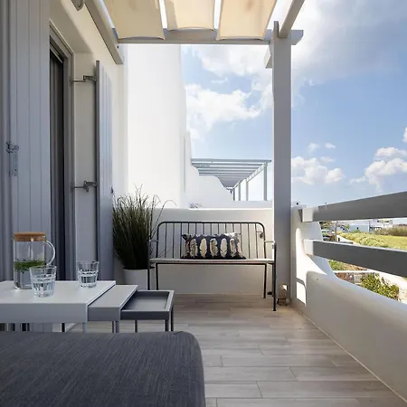 The Nine Graces - Clea, Hot Tub And Sea Views Villa